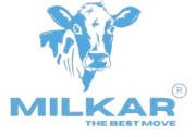 milkar.info