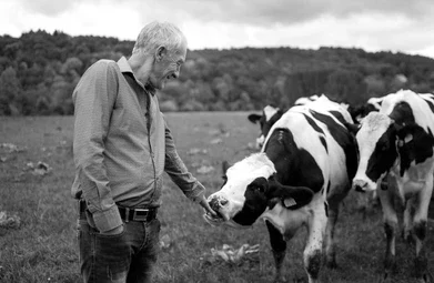 black-white-photo-senior-farmer-260nw-1022452066