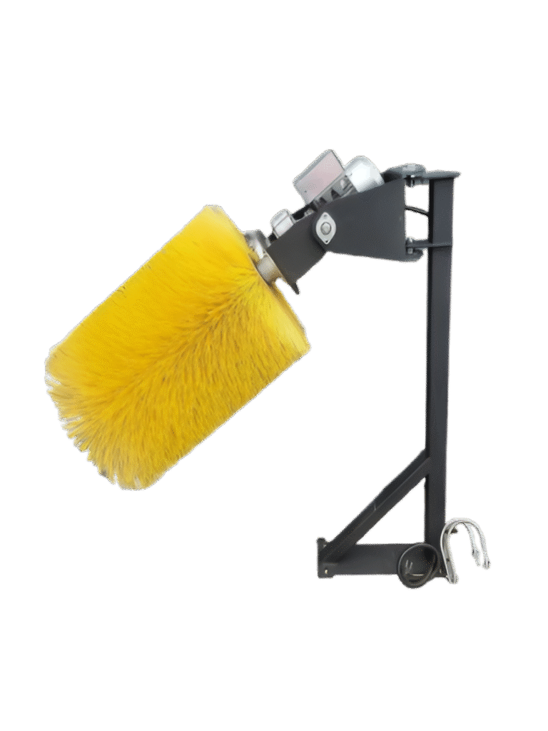 61cIVlIq0IL-removebg-preview-Picsart-AiImageEnhancer